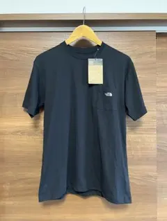 Item thumbnail for item 6244dd49-ba7d-40a2-8c9f-b507a89967dc