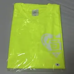 超ときめき♡宣伝部 定番Tシャツ 菅田愛貴 Mサイズ 新品未開封品のサムネイル