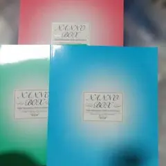 2026年最新】南野陽子 NANNO DVD BOXの人気アイテム - メルカリ
