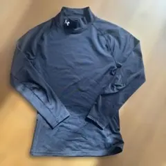 アンダーアーマー　アンダー　130 140 150