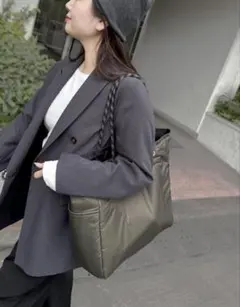 2026年最新】LesPortsac standardの人気アイテム - メルカリ