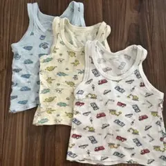 Item thumbnail for item 3d59b23d-4fab-44fd-b9ef-fdb84f7ea726