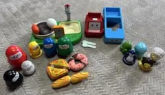 Item thumbnail for item ce61826b-8b58-4781-9b16-73c692ae015d