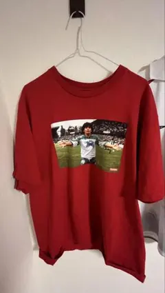 Item thumbnail for item ec1312a9-5494-4aa3-a493-8a86d8fb7541