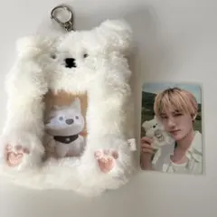 theboyz エリック ぬいぐるみ Amazon.co.jp: エリック Theboyz ソウルコン md 10cm 公式 ぬいぐるみ