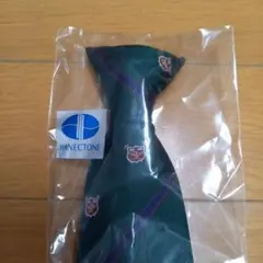 ネクタイ 学生服