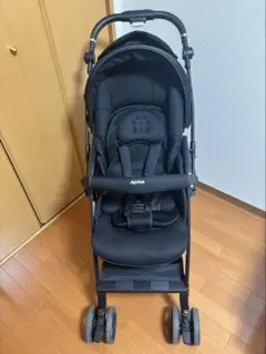 2026年最新】ラクーナクッションフリーACの人気アイテム - メルカリ