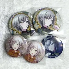 2025年最新】31C 日野森志歩の人気アイテム - メルカリ