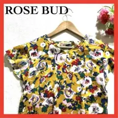 Item thumbnail for item 3daaaf8e-1334-4160-b3c5-20f6518155bb