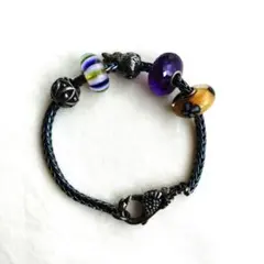 トロールビーズ7点セット