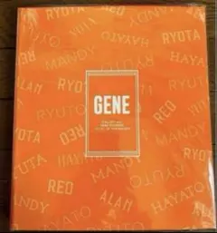 Item thumbnail for item 4ae21ff3-aed9-42ee-b035-377e7c18acdc