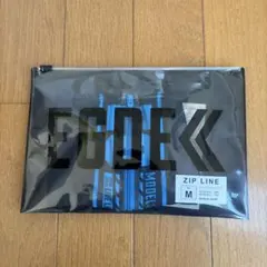 Item thumbnail for item 2ea90783-5291-45ed-93ee-36a5d6c5142e