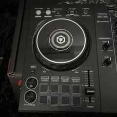 Item thumbnail for item 50be4f23-c248-4cc1-b05d-b678804b8836