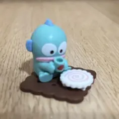 チョコサプ サンリオキャラクターズ ハンギョドン