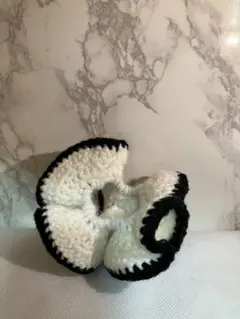 Item thumbnail for item 961e26da-88bf-403b-b4af-8c48af57bd4c