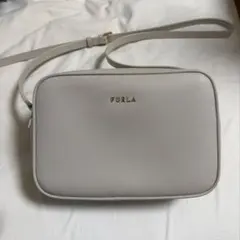 FURLA ショルダーバッグ