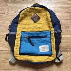キッズ　リュックのサムネイル