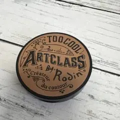 Item thumbnail for item 4c7e8ee7-bb98-417b-8b77-177e3c105e85