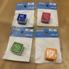 Item thumbnail for item 36797268-8efc-44fb-a5cd-4e3ecfd037da