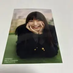 Item thumbnail for item 100d84d7-2bcc-4691-8ba7-0efbbf1a19fc