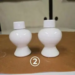 Item thumbnail for item 0dbd27b2-1d8b-49e0-b21e-b4c23dafac38