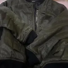 Item thumbnail for item dfb484e5-c4fb-4284-b6a6-1ca17c215640