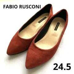 Item thumbnail for item 66bf5159-4fa2-4ef3-8838-b7714e506ca6