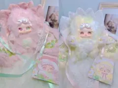 2026年最新】luckydeernaiの人気アイテム - メルカリ