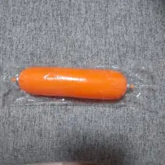 魚肉ソーセージ スクイーズ ウインナー