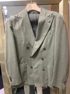 Item thumbnail for item ce962e7d-a829-47e4-b9f4-fa8ddd2cb8d5