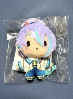 2026年最新】ワンダショ サンリオ ふわぷちの人気アイテム - メルカリ