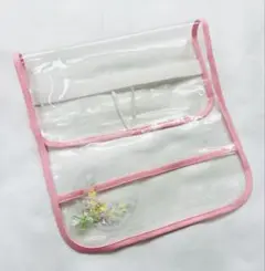 Item thumbnail for item f2a55c27-066f-4c34-bc19-808bd7d218a4