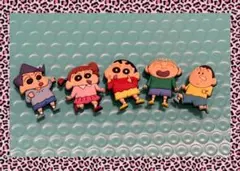 2025年最新】春日部防衛隊バッジの人気アイテム - メルカリ