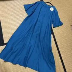 Item thumbnail for item c0c2510d-ae6e-4b70-9888-f18799fba80e