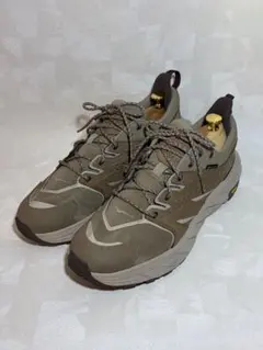 HOKA ANACAPA LOW GTX 28cm メンズ スニーカーのサムネイル