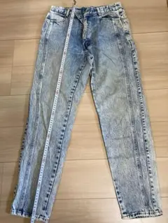 BEAMS×バンザイペイントDann GmbHサイクルジャージS - メルカリ