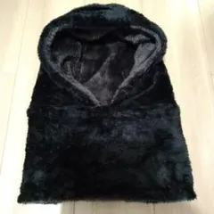 Item thumbnail for item 74c1ff17-8ed7-485d-bf5e-b0b4ad71eaec