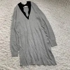 Item thumbnail for item 6ee7472f-b80c-41ff-9a37-22fbc6045e62