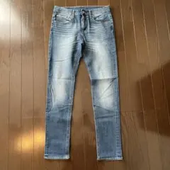 Item thumbnail for item 160191a9-a12b-4e67-b1ef-57a5bb6d1272