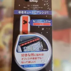 Item thumbnail for item 83264157-ec15-4abe-9cd0-feff4b6c45cc