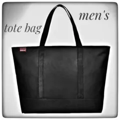 Item thumbnail for item cba24625-f514-4f6c-af2a-85eb0411488d