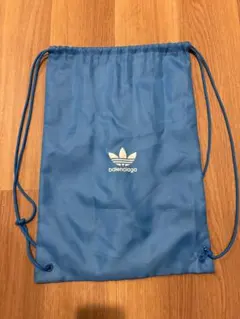 2026年最新】バレンシアガ アディダス リュックの人気アイテム - メルカリ