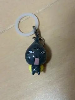 しずくちゃん めじるしアクセサリー2 どろろん 新品