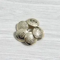 Item thumbnail for item ee8fcb66-fadf-4b33-aeba-31c4c1ded5fb