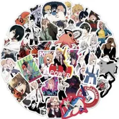 Item thumbnail for item 5dc19881-60c3-4732-a915-6dd943e3f7c1