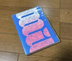 Item thumbnail for item 22c90cf9-b937-4d4f-b447-adf50148ab56