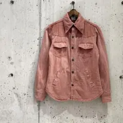 Item thumbnail for item 1e0b78e4-d7b7-4339-b0b7-ad94fede1b11