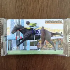 2026年最新】ジャンタルマンタル 競馬の人気アイテム - メルカリ