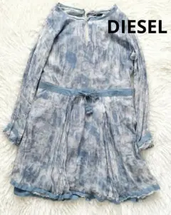 Item thumbnail for item e353ca6c-e229-46e5-a527-4de3431bb6a8