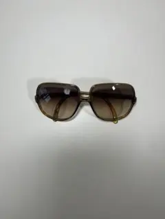 Christian Diorサングラスヴィンテージ2091 20度なし最終値下げ